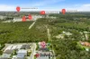 20  Cape Range Crescent, Aubin Grove, WA 6164-Image