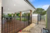 20  Cape Range Crescent, Aubin Grove, WA 6164-Image