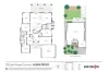 20  Cape Range Crescent, Aubin Grove, WA 6164-Floorplan