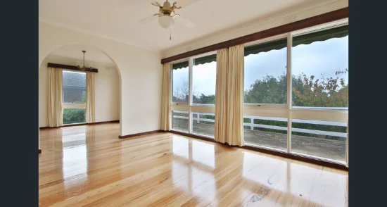 20 Capricorn Ave, Doncaster East, Vic 3109