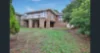 20 Capricorn Ave, Doncaster East, Vic 3109-Image