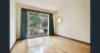 20 Capricorn Ave, Doncaster East, Vic 3109-Image