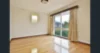 20 Capricorn Ave, Doncaster East, Vic 3109-Image