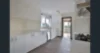 20 Capricorn Ave, Doncaster East, Vic 3109-Image