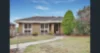 20 Capricorn Ave, Doncaster East, Vic 3109-Image