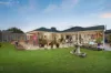 20 Captain Cook Close, Skye, Vic 3977-Image