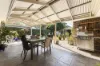 20 Captain Cook Close, Skye, Vic 3977-Image