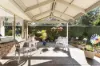20 Captain Cook Close, Skye, Vic 3977-Image