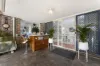 20 Captain Cook Close, Skye, Vic 3977-Image