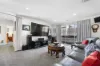 20 Captain Cook Close, Skye, Vic 3977-Image