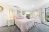20 Captain Cook Close, Skye, Vic 3977-Image