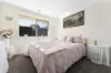 20 Captain Cook Close, Skye, Vic 3977-Image