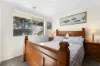 20 Captain Cook Close, Skye, Vic 3977-Image