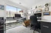 20 Captain Cook Close, Skye, Vic 3977-Image