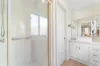 20 Captain Cook Close, Skye, Vic 3977-Image