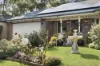 20 Captain Cook Close, Skye, Vic 3977-Image