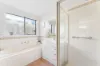 20 Captain Cook Close, Skye, Vic 3977-Image