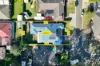 20 Captain Cook Close, Skye, Vic 3977-Image