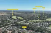 20 Captain Cook Close, Skye, Vic 3977-Image
