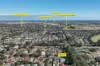 20 Captain Cook Close, Skye, Vic 3977-Image
