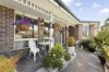 20 Captain Cook Close, Skye, Vic 3977-Image