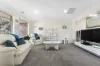 20 Captain Cook Close, Skye, Vic 3977-Image