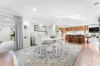 20 Captain Cook Close, Skye, Vic 3977-Image