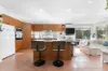 20 Captain Cook Close, Skye, Vic 3977-Image
