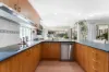 20 Captain Cook Close, Skye, Vic 3977-Image