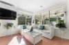 20 Captain Cook Close, Skye, Vic 3977-Image