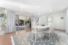 20 Captain Cook Close, Skye, Vic 3977-Image