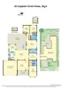 20 Captain Cook Close, Skye, Vic 3977-Floorplan