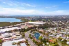 20 Captain Cook Drive, Caringbah, NSW 2229-Image