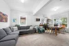 20 Captain Cook Drive, Caringbah, NSW 2229-Image