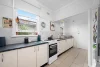 20 Captain Cook Drive, Caringbah, NSW 2229-Image