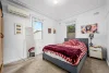 20 Captain Cook Drive, Caringbah, NSW 2229-Image