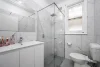 20 Captain Cook Drive, Caringbah, NSW 2229-Image