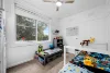 20 Captain Cook Drive, Caringbah, NSW 2229-Image