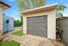 20 Captain Cook Drive, Caringbah, NSW 2229-Image