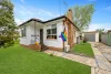 20 Captain Cook Drive, Caringbah, NSW 2229-Image