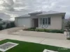 20 Caravel Approach, Jindalee, WA 6036