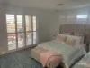 20 Caravel Approach, Jindalee, WA 6036-Image