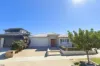 20 Caravel Approach, Jindalee, WA 6036-Image