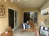 20 Caravel Approach, Jindalee, WA 6036-Image