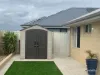 20 Caravel Approach, Jindalee, WA 6036-Image