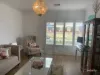 20 Caravel Approach, Jindalee, WA 6036-Image