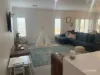 20 Caravel Approach, Jindalee, WA 6036-Image