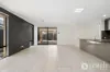 20 Caraway Street, Treeby, WA 6164-Image