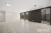 20 Caraway Street, Treeby, WA 6164-Image
