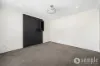 20 Caraway Street, Treeby, WA 6164-Image